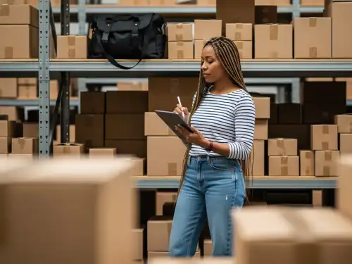 Your Business Has Changed This Year. Has Your Insurance? 